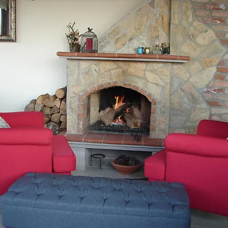 Sari Konak Butik * Edremit (Balikesir)