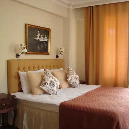 Sari Konak Butik *