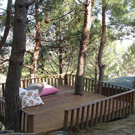 Sari Konak Butik Apartahotel Edremit (Balikesir)