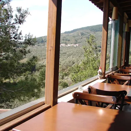 Sari Konak Butik * Edremit (Balikesir)