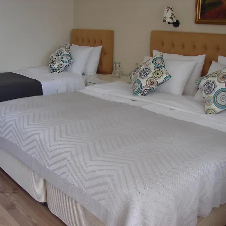 Sari Konak Butik * Edremit (Balikesir)