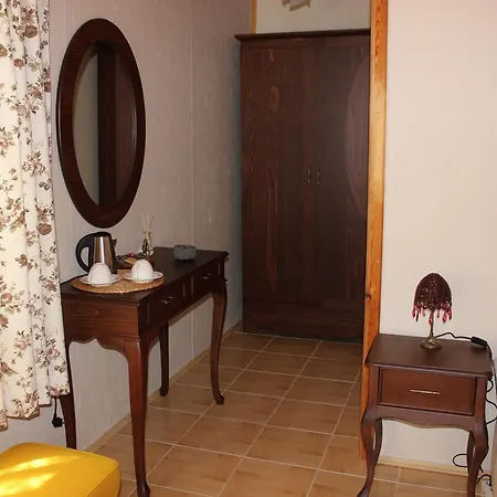 Sari Konak Butik *