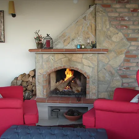 Sari Konak Butik * 埃德雷米特